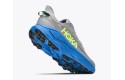 Thumbnail of hoka-challenger-811_833358.jpg