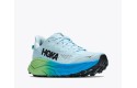 Thumbnail of hoka-challenger-815_833347.jpg