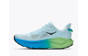 Thumbnail of hoka-challenger-815_833348.jpg