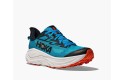 Thumbnail of hoka-challenger-81_685175.jpg