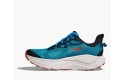 Thumbnail of hoka-challenger-81_685177.jpg