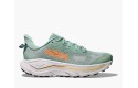 Thumbnail of hoka-challenger-82_670344.jpg