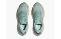 Thumbnail of hoka-challenger-82_670345.jpg