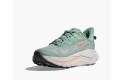 Thumbnail of hoka-challenger-82_670346.jpg