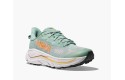 Thumbnail of hoka-challenger-82_670349.jpg