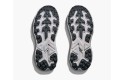 Thumbnail of hoka-challenger-82_670350.jpg