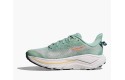 Thumbnail of hoka-challenger-82_670351.jpg
