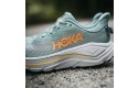 Thumbnail of hoka-challenger-82_681904.jpg