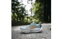 Thumbnail of hoka-challenger-82_681905.jpg