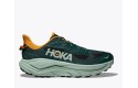 Thumbnail of hoka-challenger-83_810713.jpg