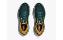 Thumbnail of hoka-challenger-83_810714.jpg