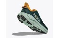 Thumbnail of hoka-challenger-83_810716.jpg