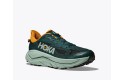 Thumbnail of hoka-challenger-83_810718.jpg