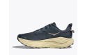 Thumbnail of hoka-challenger-84_785655.jpg