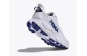 Thumbnail of hoka-challenger-85_785659.jpg