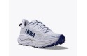 Thumbnail of hoka-challenger-85_785661.jpg