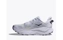 Thumbnail of hoka-challenger-85_785663.jpg