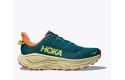 Thumbnail of hoka-challenger-86_810723.jpg