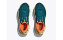 Thumbnail of hoka-challenger-86_810724.jpg