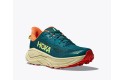 Thumbnail of hoka-challenger-86_810728.jpg
