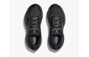 Thumbnail of hoka-challenger-88_830800.jpg