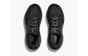 Thumbnail of hoka-challenger-8_677294.jpg