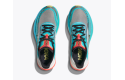 Thumbnail of hoka-cielo-x1-2-0_647119.jpg