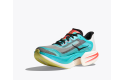 Thumbnail of hoka-cielo-x1-2-0_647120.jpg