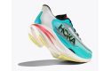 Thumbnail of hoka-cielo-x1-2-0_647121.jpg