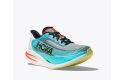 Thumbnail of hoka-cielo-x1-2-0_647123.jpg