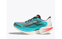 Thumbnail of hoka-cielo-x1-2-0_647125.jpg
