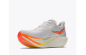 Thumbnail of hoka-cielo-x1-3-01_841178.jpg