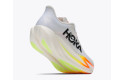 Thumbnail of hoka-cielo-x1-3-01_841179.jpg