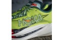 Thumbnail of hoka-cielo-x1-3-0_790875.jpg