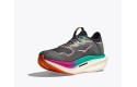 Thumbnail of hoka-cielo-x11_612092.jpg