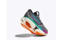 Thumbnail of hoka-cielo-x11_612093.jpg