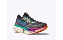 Thumbnail of hoka-cielo-x11_612095.jpg