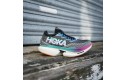 Thumbnail of hoka-cielo-x11_612381.jpg