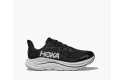 Thumbnail of hoka-clifton-10-junior_678470.jpg