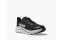 Thumbnail of hoka-clifton-10-junior_678475.jpg