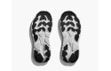 Thumbnail of hoka-clifton-10-junior_678476.jpg