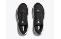 Thumbnail of hoka-clifton-10-wide1_660027.jpg