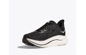 Thumbnail of hoka-clifton-10-wide1_660028.jpg