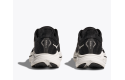 Thumbnail of hoka-clifton-10-wide1_660030.jpg