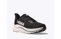Thumbnail of hoka-clifton-10-wide1_660031.jpg