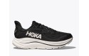 Thumbnail of hoka-clifton-10-wide1_662907.jpg
