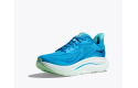 Thumbnail of hoka-clifton-10-wide2_660042.jpg