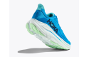Thumbnail of hoka-clifton-10-wide2_660043.jpg