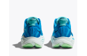 Thumbnail of hoka-clifton-10-wide2_660044.jpg