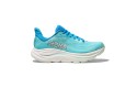 Thumbnail of hoka-clifton-10-wide4_661342.jpg